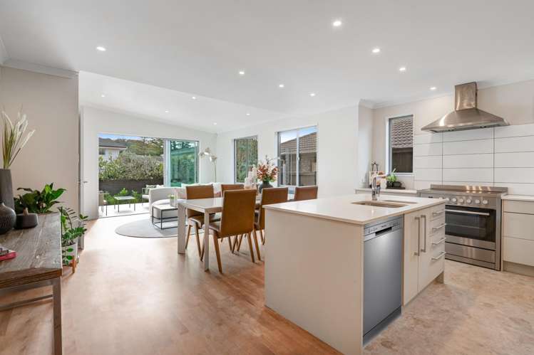 113 Aberley Road Schnapper Rock_3
