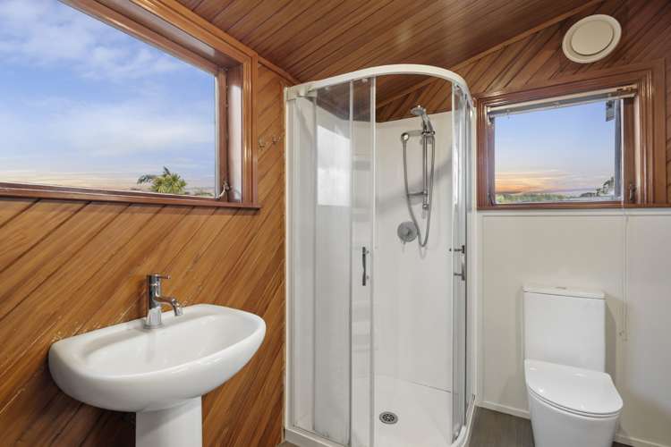 76 West End Road Westmere_11