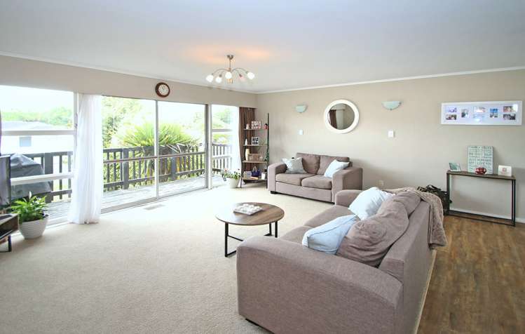 10 Tawa Place Tokoroa_4