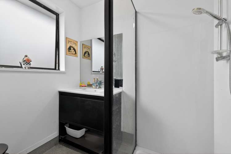 2/63 Waratah Street Avondale_10