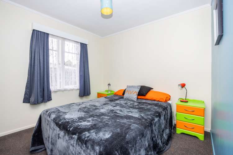 64 Mardon Road Enderley_7