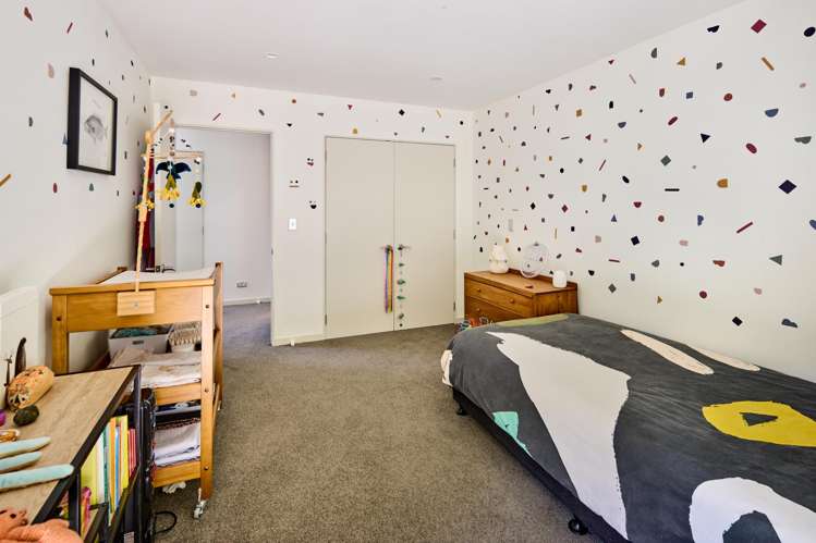 36 Cave Road Houghton Bay_11