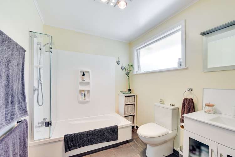 11 Polglase Street Richmond_15