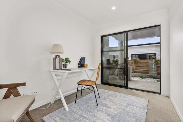 1020B Papamoa Beach Road Papamoa_13