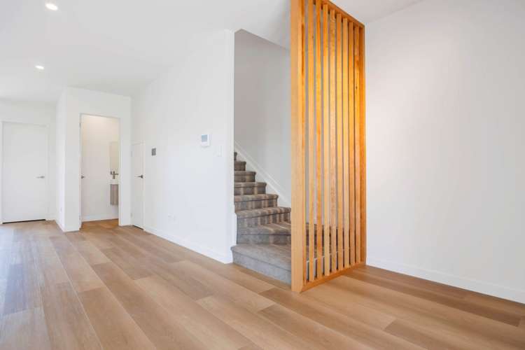 169 Te Taruna Drive Wainui_9