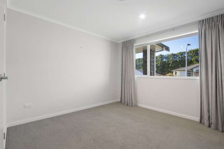 17 Layla Place Katikati_15