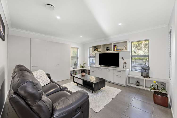 14 Witton Place Schnapper Rock_8