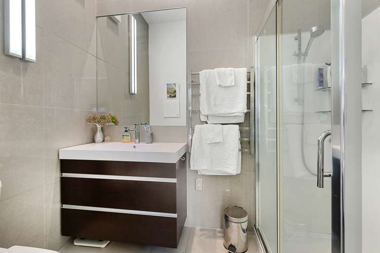 102 Ellice Street Mount Victoria_13