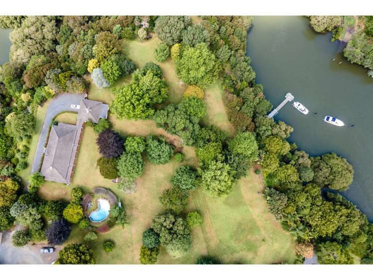 8 Lensvelt Lane Kerikeri_28