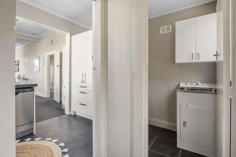 15 Magdala Street Tainui_12