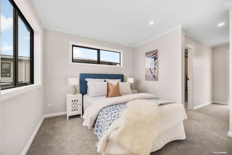 7 Kerekin Drive Oteha_19