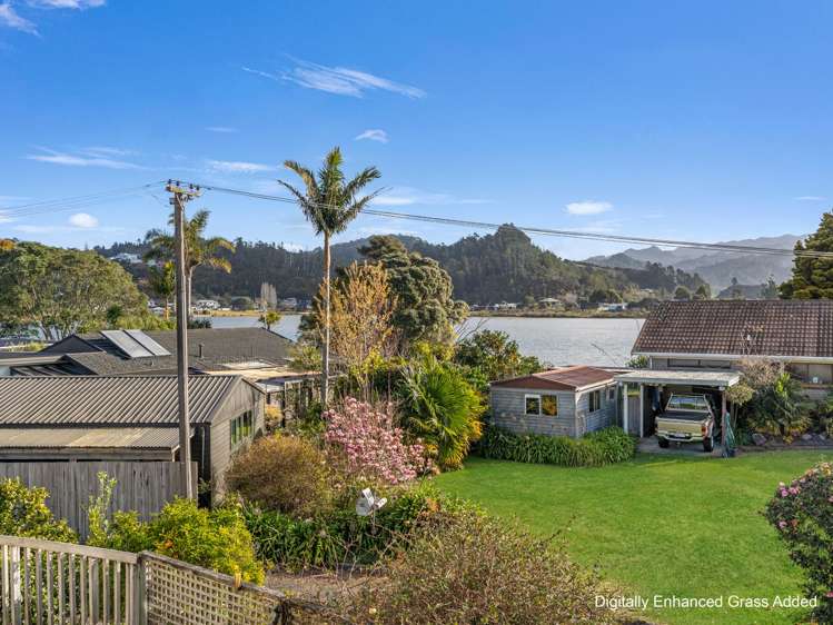 7 Marquet Place Tairua_20
