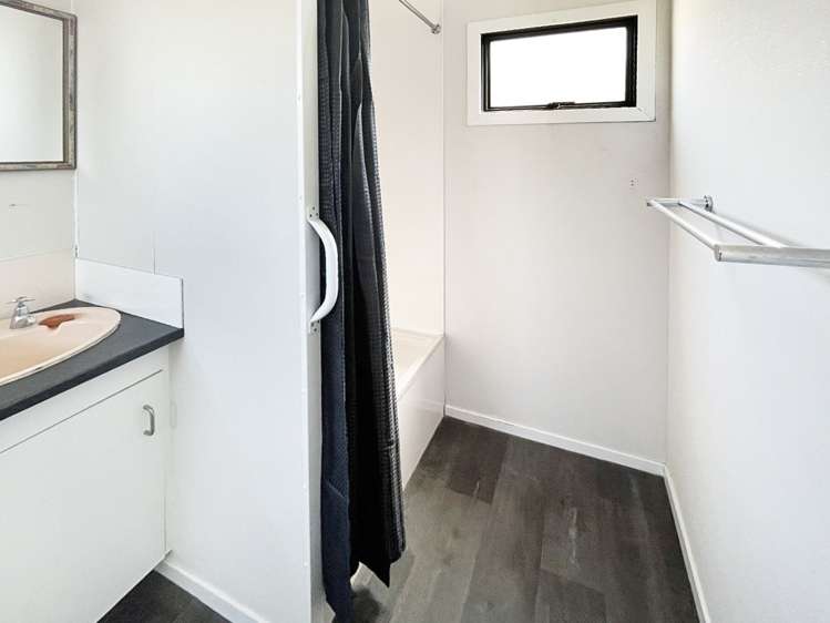 2a Hendon Place 2147_7