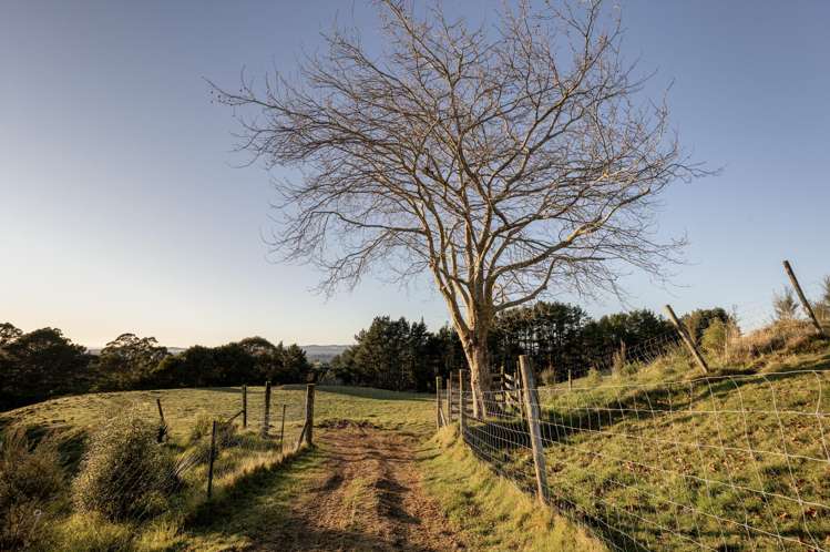 15D Junction Road (Lot 8) Minden_3