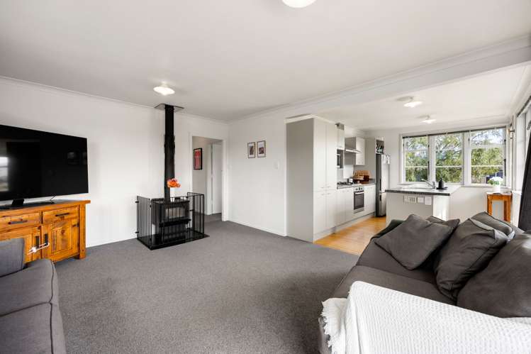 11 Rangimarie Road Ngaruawahia_8