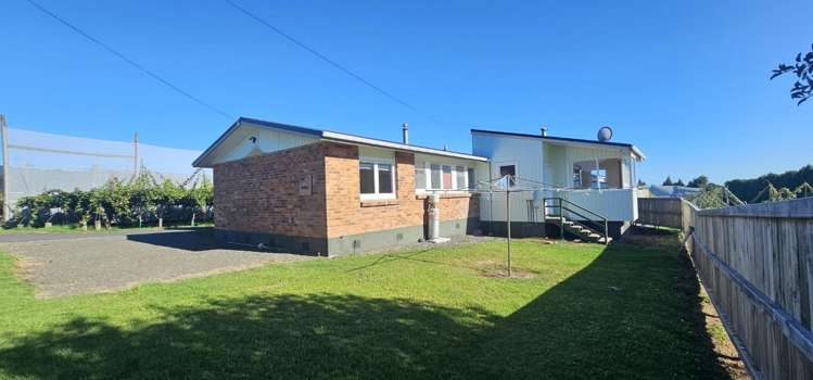 58A Dudley Vercoe Drive 11555_10