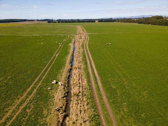112 Thompsons Road West Melton_4