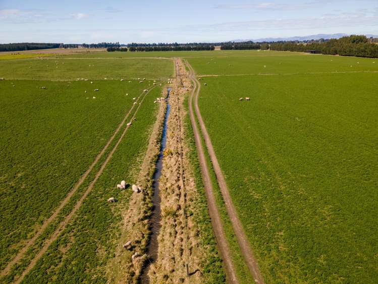 112 Thompsons Road West Melton_4