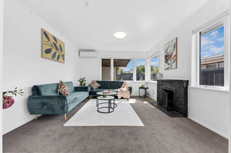 5 Kerrydale Road Manurewa_6