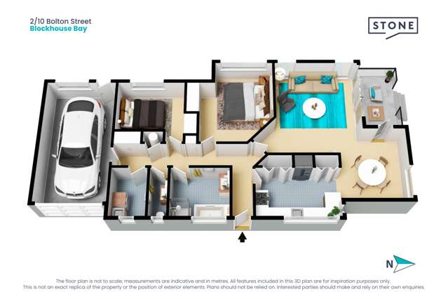 2/10 Bolton Street Blockhouse Bay_1