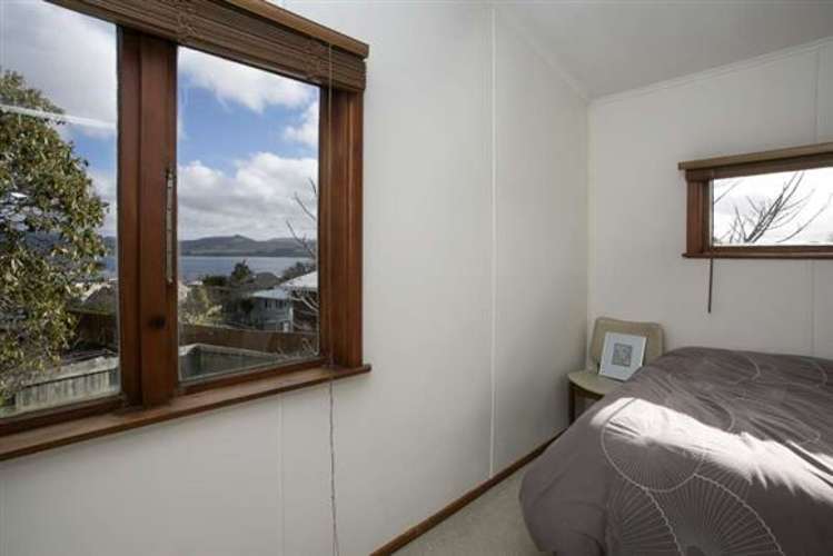 1/21 Kurupae Road Hilltop_11