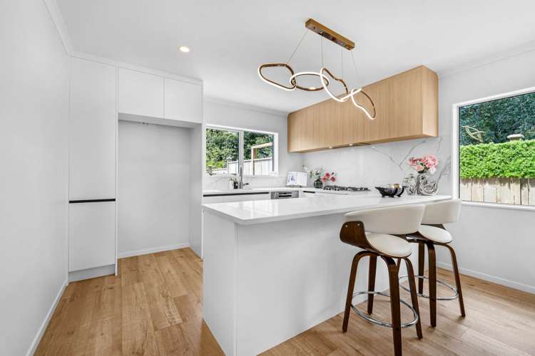 27E Greenhill Crescent Pakuranga Heights_6