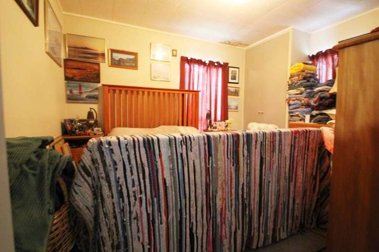 35e Springs Road Parakai_14