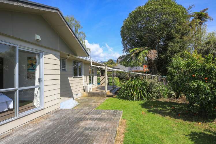 115 Ross Street Pirongia_26