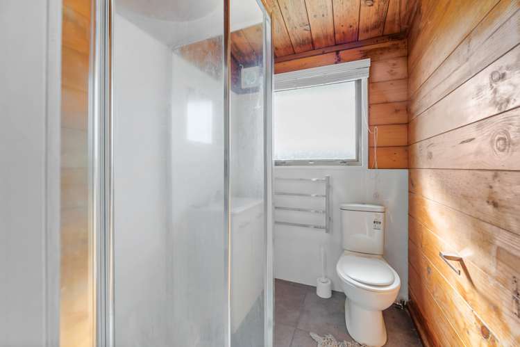 24 Hinau Street Tokoroa_19