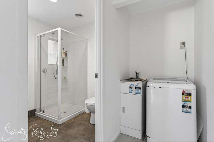 96 Atkin Road Mangawhai_16