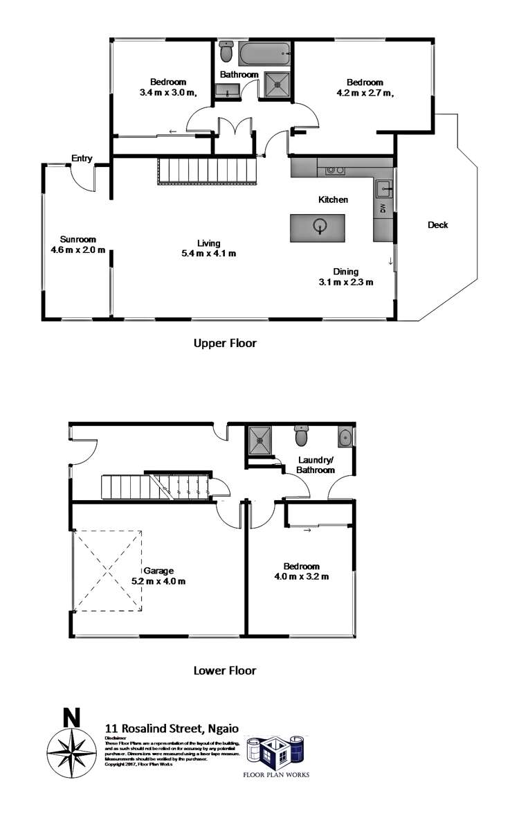 11 Rosalind Street Ngaio_16