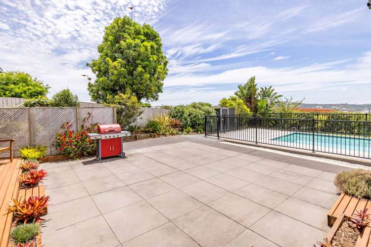 8 Heron Hill Kerikeri_24