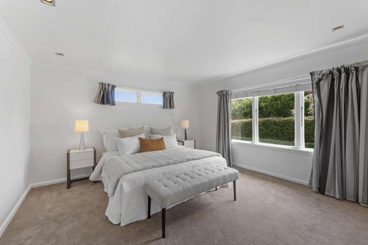 23A Cashmere road Cashmere_14