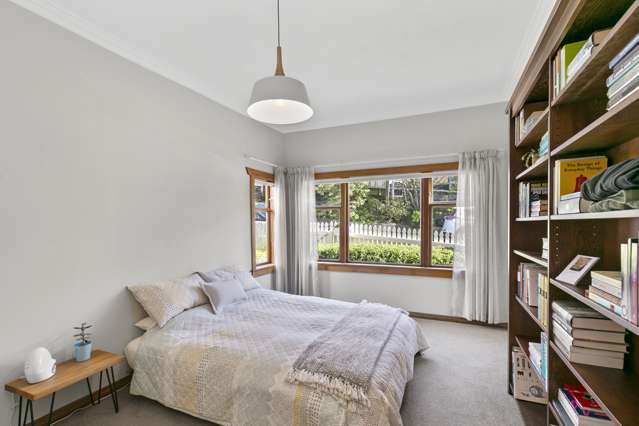 29 Edinburgh Terrace Berhampore_2