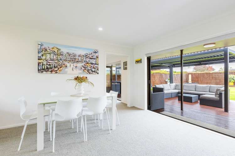 96 Freyberg Avenue Tamatea_12