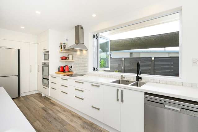 11 Juliana Place Awapuni_4