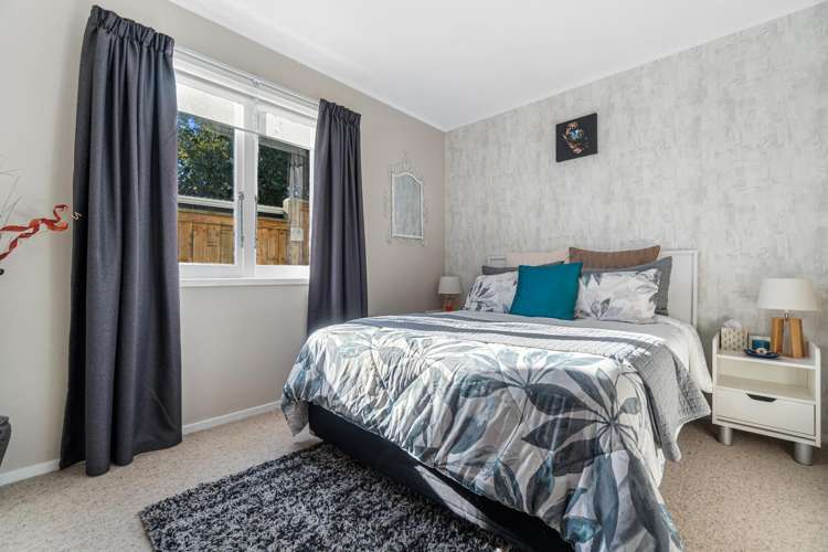 10 Barnett Street Putaruru_12