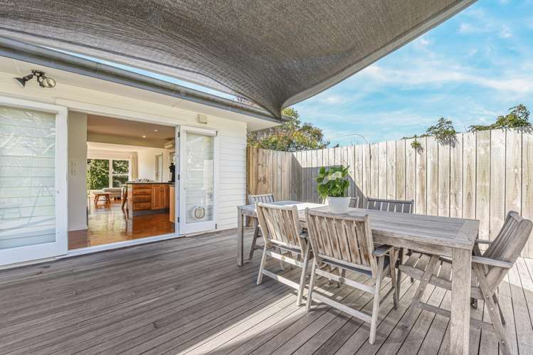 29 Cawthron Crescent Annesbrook_5