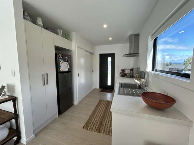 29 Tomtit Crescent Lake Hawea_1