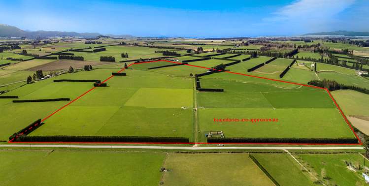 140 Hacketts Road Darfield_0