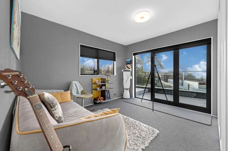 2 Compass Point Way Half Moon Bay_11
