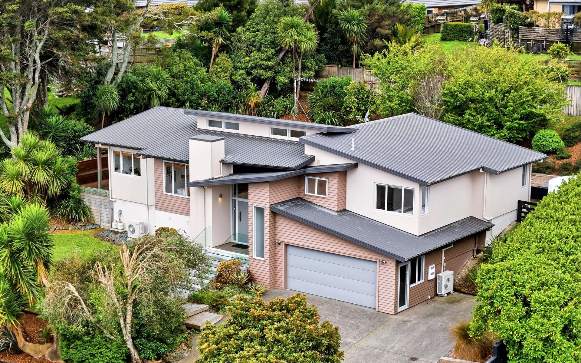 49 Freshfields Road Waimauku_0