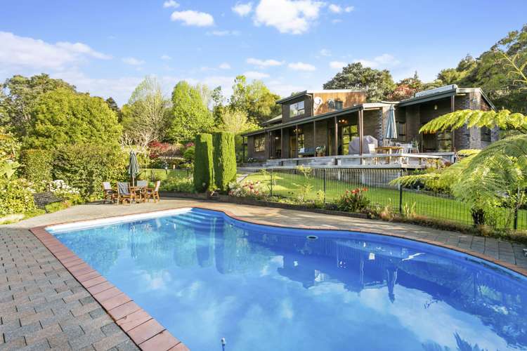 161 Shaw Road Oratia_21