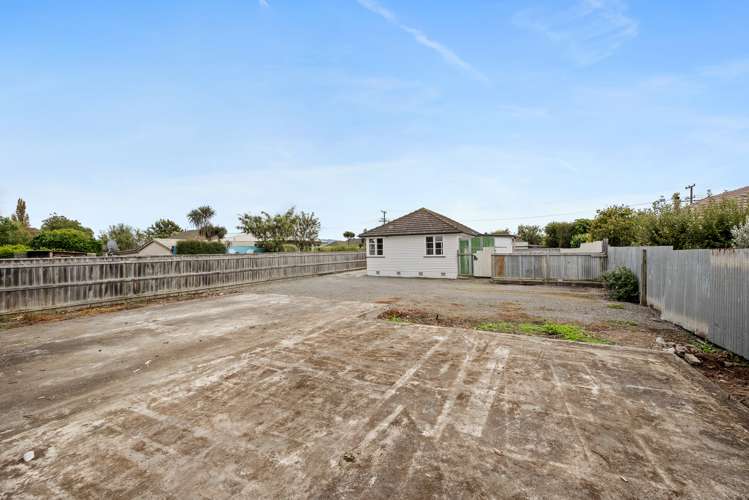 38 Girling Avenue Mayfield_23