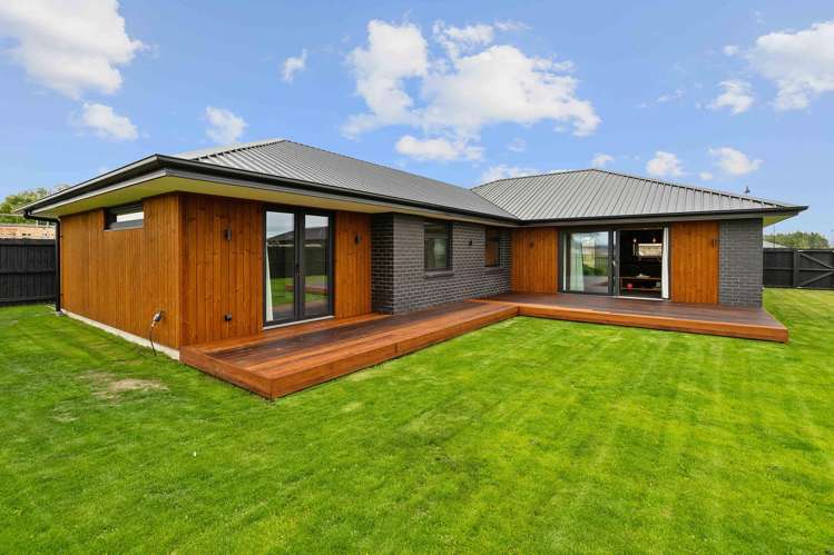 1 Tauhou Place Leeston_25