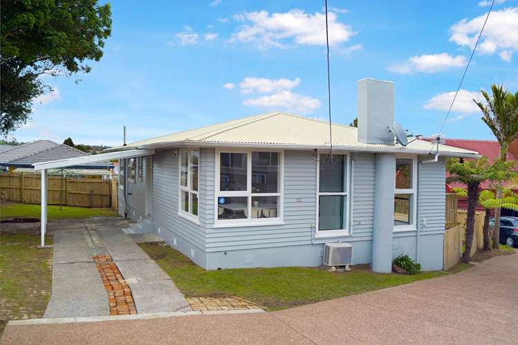 303 Blockhouse Bay Road Avondale_5