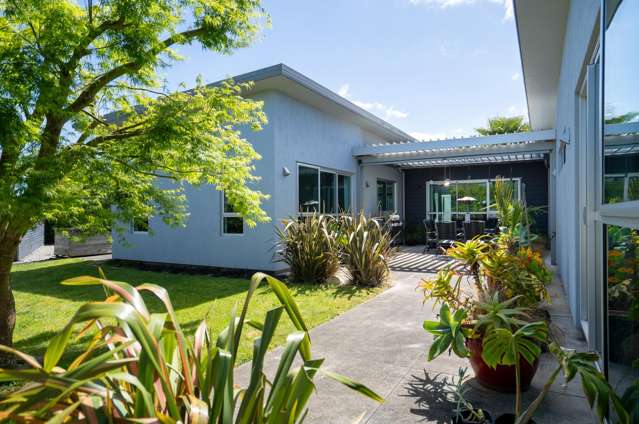 19 Honiss Place Cambridge_3