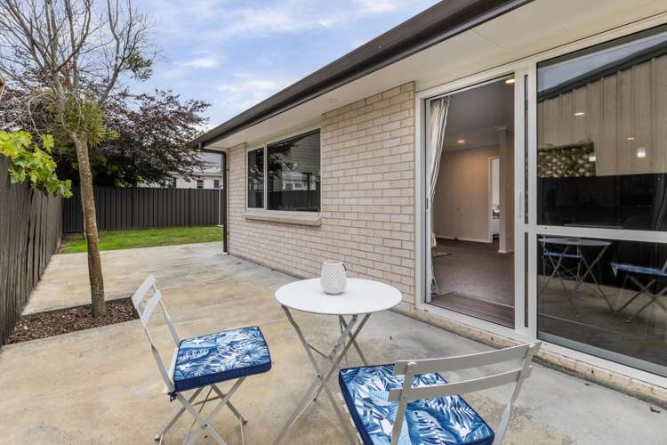 507A Victoria Street Hastings_7