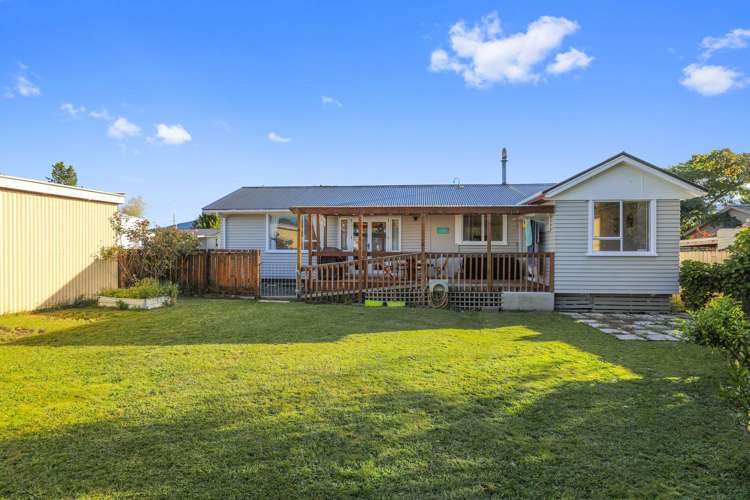 3 Huriana Grove Turangi_14