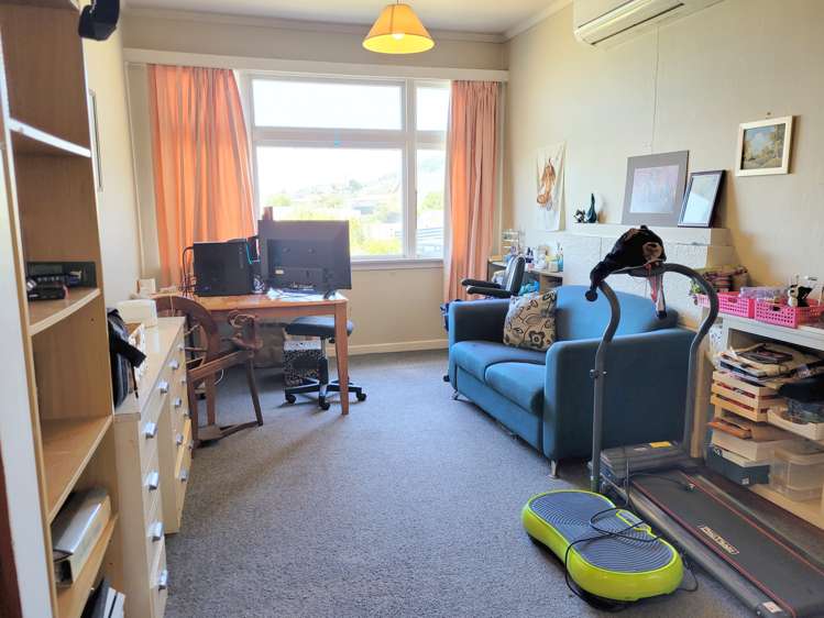 1 Blackwater Street Bluff_6